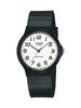 CASIO Стандартная коллекция часов MQ-24-7B2LLJH