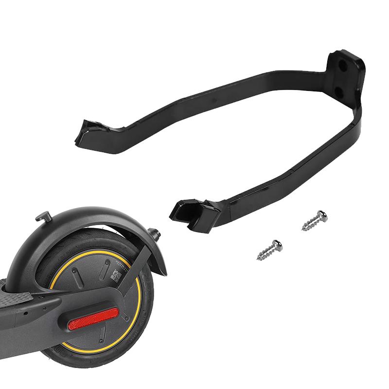 Электрический самокат Различные запасные части для ремонта Xiaomi Mijia M365 Pro Scooter Замена Aceesoories Части