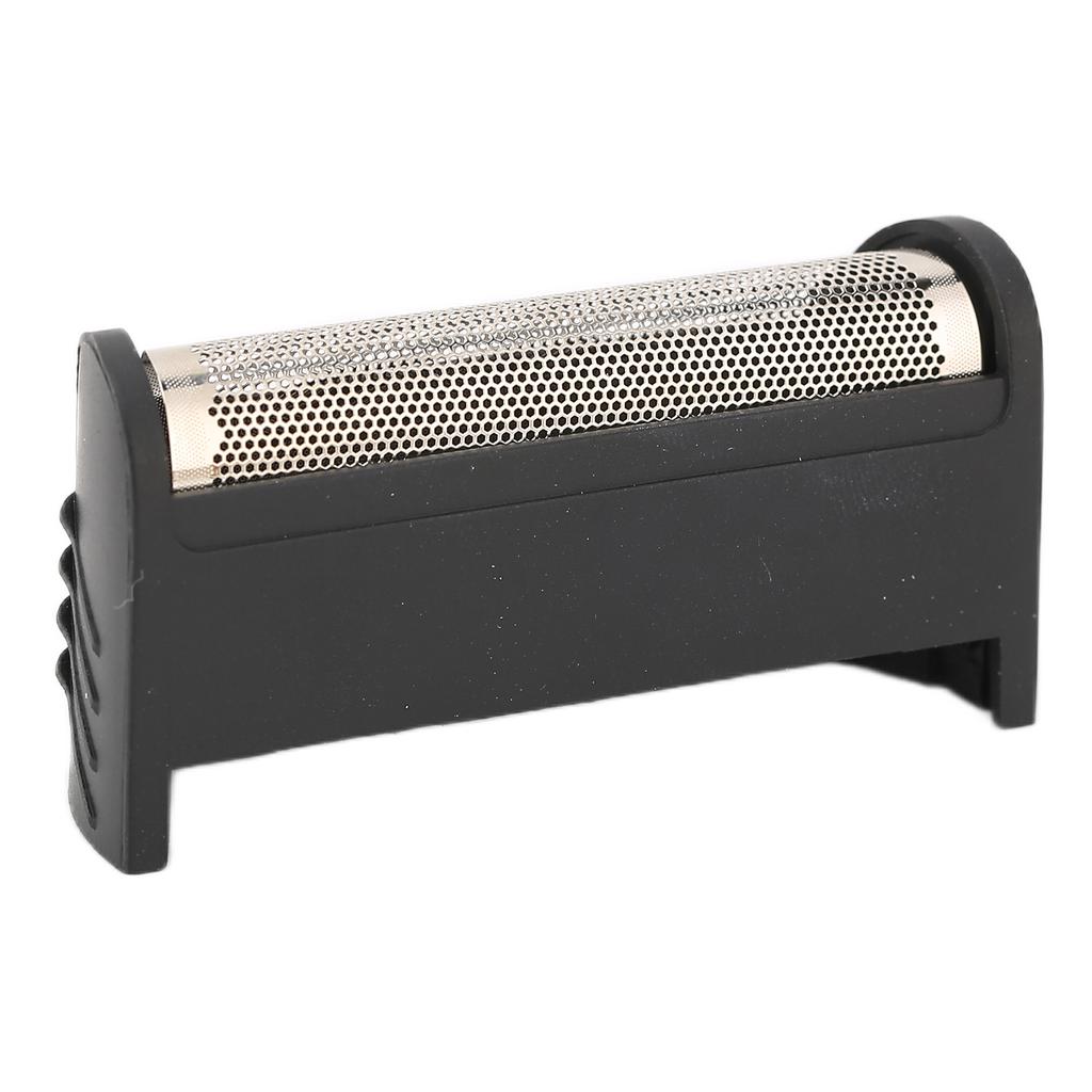 Electric Shaver Knife Net Shaver Omentum Net Cover Suitable for Braun Electric Shaver 596