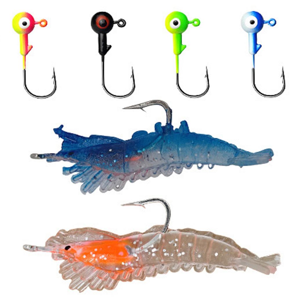 Рыболовные снасти Адвент-календарь для рыбных взрослых мужчин подростков мальчиков, рождественский сюрприз-подарок