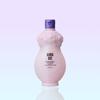 Лосьон для тела Anna Sui Rose (Тип сущности)