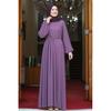 Hijab Evening Dress