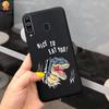 Чехол для телефона Samsung Galaxy M30 M30s Чехол для Samsung M30 M30s Милый ТПУ Силиконовый Чехол Для Samsung M 30 30s Задняя Крышка Funda