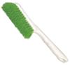 YATSUYA Color Brush L Green 50610