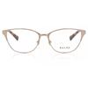Ra6055 9427 Women Eyeglasses
