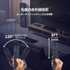 Пульт дистанционного управления для саундбара Bose Soundbar 700