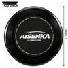 Aisenka Professional 175г Фрисби для Экстремальных Командных Соревнований и Тренировок на Открытом Воздухе для Взрослых