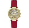 Часы Guess Gw0484L1