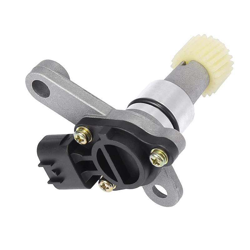 Датчик скорости автомобиля 83181-24050, запасные аксессуары для датчика пробега, совместимые для Toyota