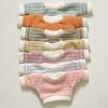 Casual Wear Sweatshirt Outfits Handmade Dolls Tops New Dolls Accessories  for 10cm Cotton Dolls