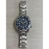 Б/У [Хорошее состояние] SEIKO 6R15-00G0 SBDC033 Prospex Divers автоматические часы
