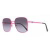 Chiara Ferragni Cf 1003 S Женские Солнцезащитные Очки 35j 9o