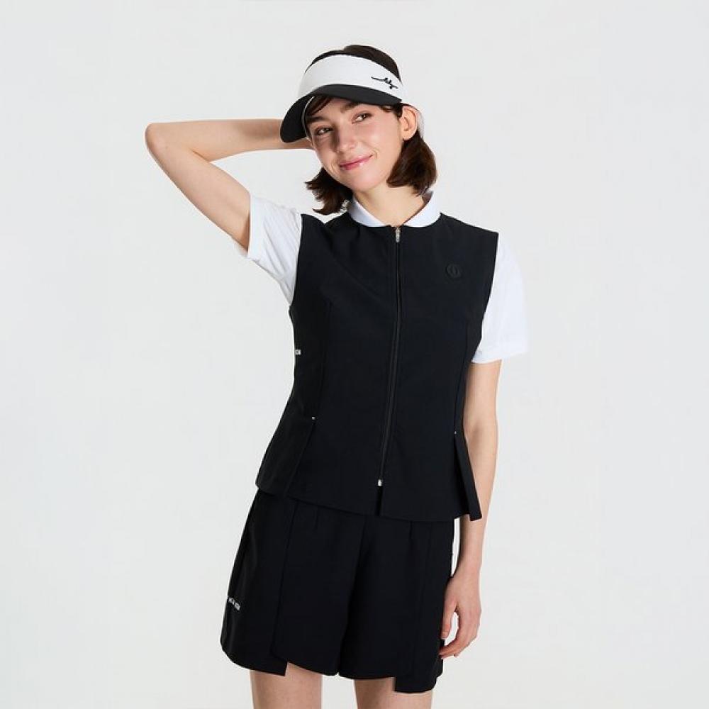 Lilykimkim Luna Best Black