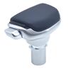 Новая ручка переключения передач для Infiniti QX50 QX60 QX70 QX80 2013 2014 2015 2016 2017 2018    Шарик ручки переключения передач
