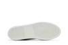 Women's Sneakers Common Projects Wmns Tournament High 'White'