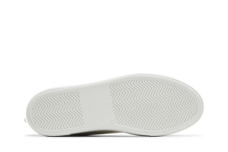 Women's Sneakers Common Projects Wmns Tournament High 'White'