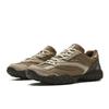 FILA Abrasion Resistant, Breathable, Lightweight Low top Casual Shoes