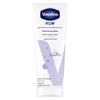 Vaseline Intensive Repair Hand Cream