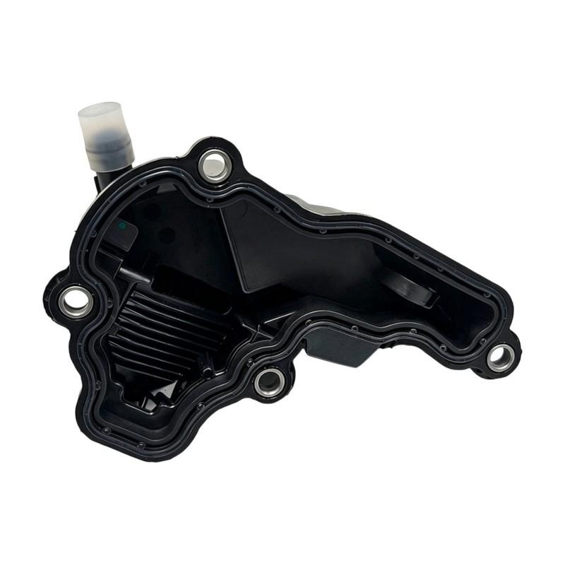 Oil Separator Replacement For GLE CLS G63 AMG-Part Numbers 2780180035 A2780160234