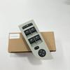 BMW E90 Car Window Electric Glass Lifter Main Switch