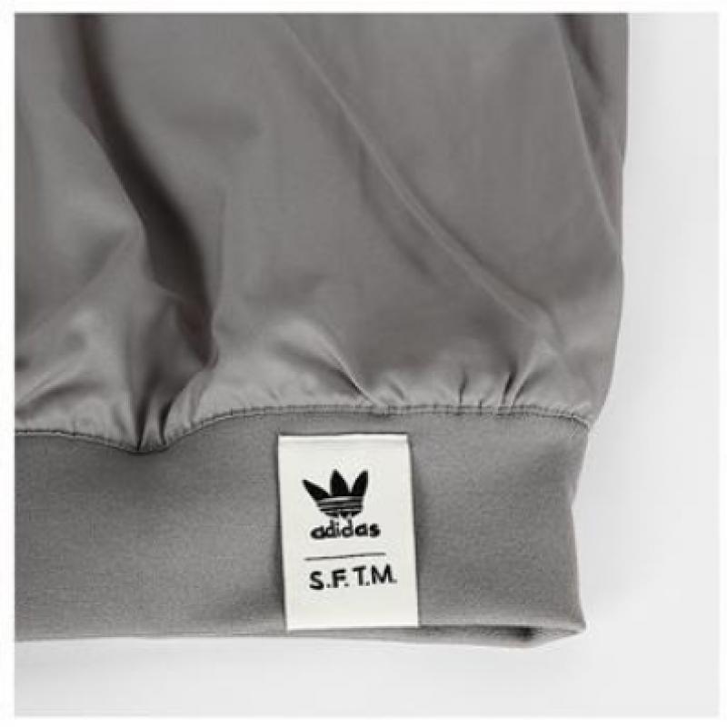 Adidas X Song For The Mute Ji9646 Оригинальная куртка