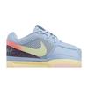 Nike Мужские кроссовки Ja 1 'Day One' DR8785-400