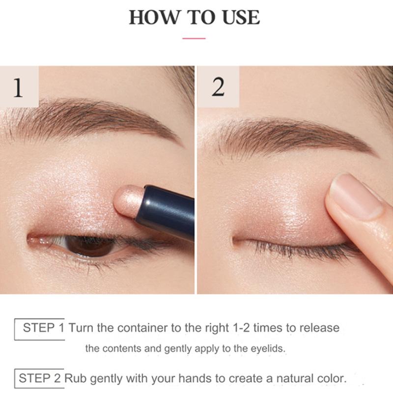 ETUDE HOUSE Bling Bling Eye Stick 1,4 г (6 вариантов)