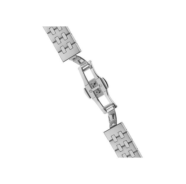 Часы Ingersoll 11157