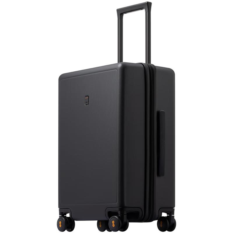 LEVEL8 Дорожный ПК Багаж - Совместный бренд JD