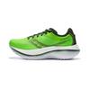 Kinvara Pro Мужские Слайм Умбра S20847-31