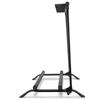 PLATINUM Assembly 5-Guitar Stand, Required, GSF100/5