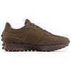 New Balance 327 Коричневые Унисекс Кроссовки U327ATB