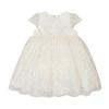 Ettoi Harperlace Dress 07o0 24041
