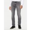 Jeans 265840 500830 Gray Slim Fit