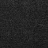 Self Adhesive Stair Treads 30 pcs Black 65 x 22.5 x 3.5 cm