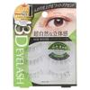 Koji - 3D Eyes Ресницы