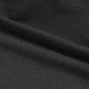 [Lacoste] Men's Winter Slacks HH849E-55N050