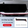 Автомобильный держатель для Geely Xingrui 4-го поколения, Emgrand S, Galaxy L7, Boyue L, New Bin Yue и Hao Yue