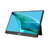 Asus ZenScreen MB16AHG Full HD 15.6" 144 Hz Monitor