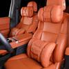 Maybach Car Headrest Neck Support Pillow for Mercedes, Li Xiang, AITO, BMW Interior