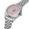 [Timex] Часы WATERBURY LEGACY Japan Limited 36MM Waterbury Legacy TW2V66600 Silver