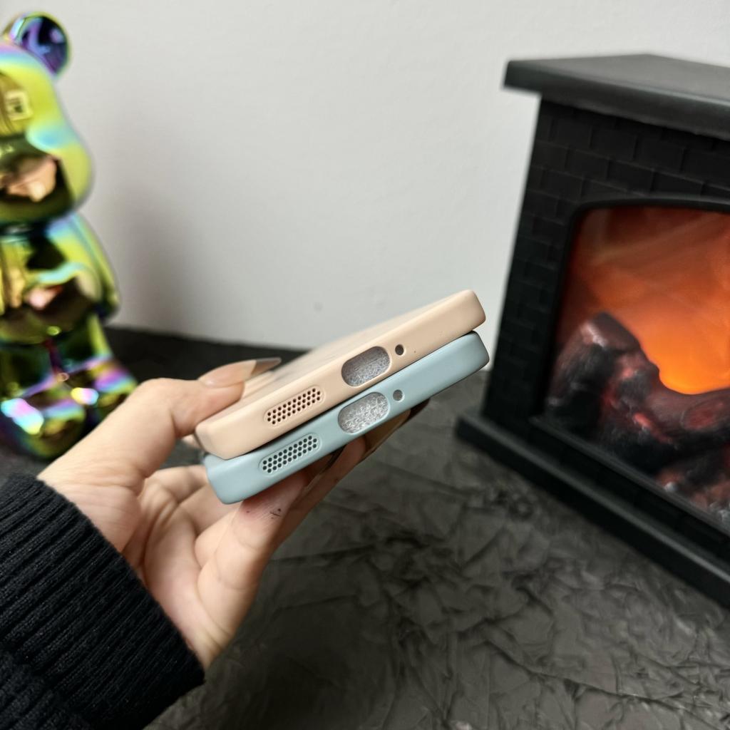 Для MagSafe Магнитный Матовый Конфетный Жесткий Чехол Для Huawei Nova 13 12 P70 P60 Mate 70 60 50 Honor 400 300 Ultra 200 100 Magic 7 Pro 6