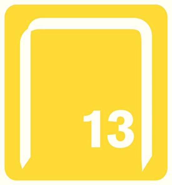 Скобы для степлера Rapid Hammer, б/у R19E 19/7 мм