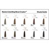 Revlon - Colorstay Brow Creator