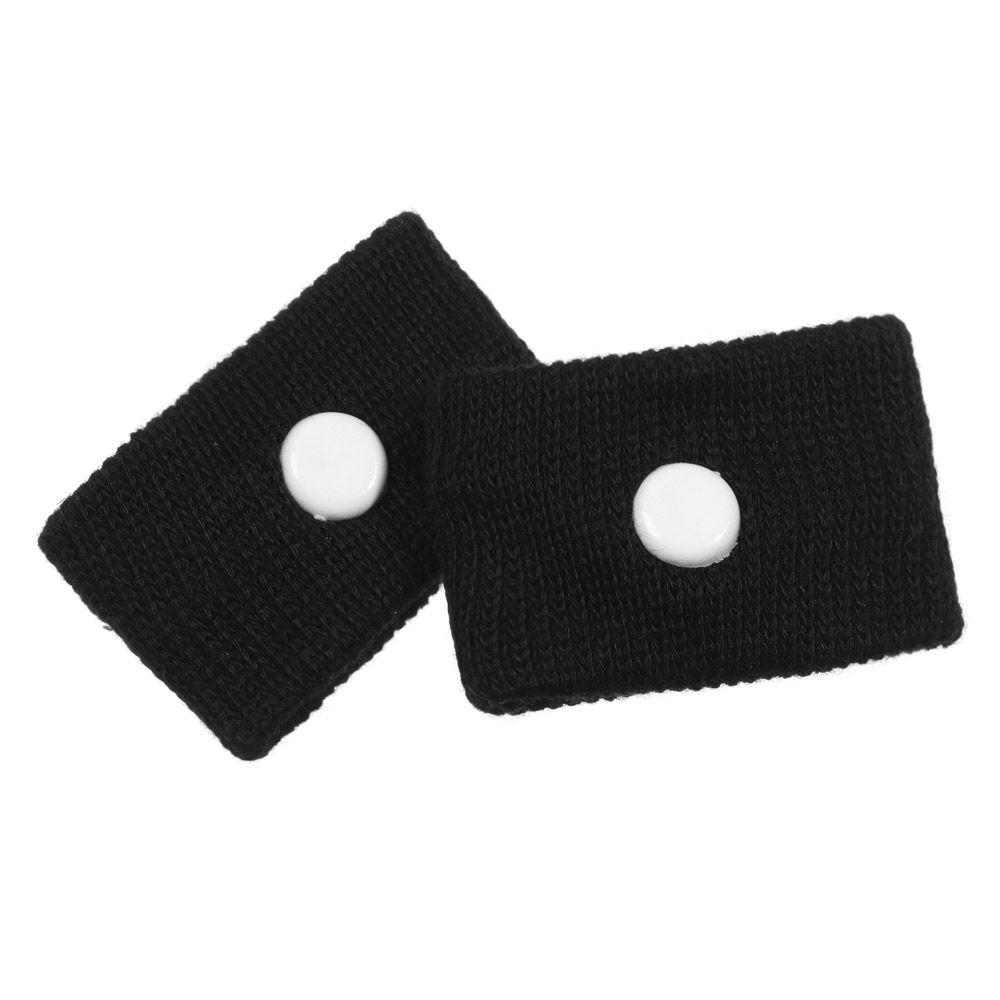 Seasick Carsickness Anti Nausea Wristbands Wrist Support Sports Safety Wristbands Wrist Bands