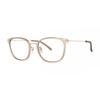 Va60 Gold Shimmer Women Eyeglasses