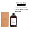 Jingxun Hotel Collection Scent Diffuser Refill Oil