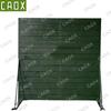 CAOX 400m Obstacle Course Training Equipment