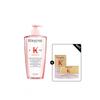 Kerastase Bang Genesis 500ml Set
