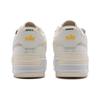 Nike Air Force 1 Low Sail Pale Ivory White Women's Sneakers FQ6871-111